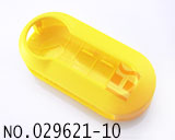 피아트 폴딩키 케이스(노란색)