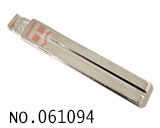 현대,기아 폴딩키 헤드