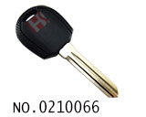 기아 공백 키(마크 없음,오른쪽 홈)