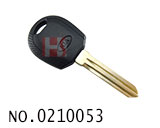 기아 공백 키(오른쪽 홈)