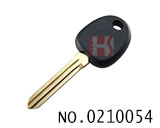 현대 공백 키(왼쪽 홈)