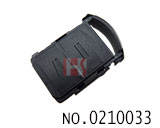 오펠 코르사 2버튼 리모컨키