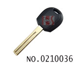 기아 밀링 수직 공백 키