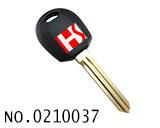 기아 공백 키(오른쪽 홈)