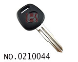 시보레 키케이스(칩 설치 가능)