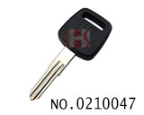 닛산A32 리모컨키 케이스