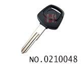 닛산 A32 키모컨키 케이스