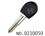 시보레 자동차 칩을 놓을 수 있는 키