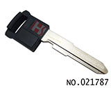 스즈키 tianyu스마트카드 작은키