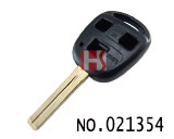 토요타 리모컨 케이스(3버튼)