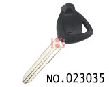 국산 스즈키 바이크 키