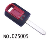 혼다 TPX칩 넣을수 있는 리모컨 키 케이스