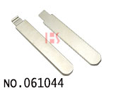 어코드,시빅,오딧세이 리모컨키 헤드