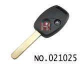 혼다 시빅 리모컨 칩키(2버튼)