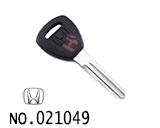 혼다 2.3 리모컨 케이스