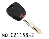 스즈키(Swift)ID46트랜스폰더 키
