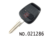 닛산(BLUEBIRD)리모컨키