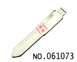 스즈키 swift리모컨 폴딩키 헤드