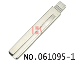 현대 폴딩키 키날