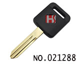 닛산 4D 트랜스폰더 칩