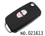 미쓰비시 델리카 폴딩키 케이스(2버튼)