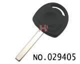 오펠,시보레 키 케이스