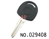 뷰익 리모컨키 케이스(왼쪽 홈)