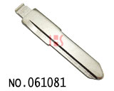 신형 마즈다,family,freema,M6 폴딩키 헤드