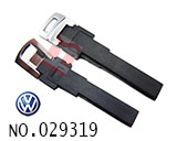 투아렉 스카트 카드 작은 키