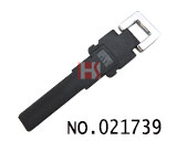 폭스바겐 마고탄 스카트 카드 작은 키