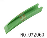 자동차 도어 벌림 기구