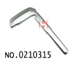 쓰바루 스마트카드용 작은키