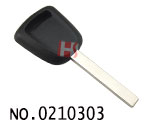 뷰익,오펠,쉐보레 칩 넣을수 있는 케이스 HU100