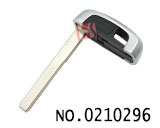 NEW 포드 스마트키용 비상키