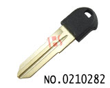 토요타 스마트카드 작은키