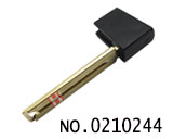 렉서스 스마트카드 작은키