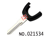 제타 리모컨키 헤드