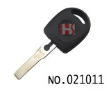 파사트 B5 트랜스폰더 칩