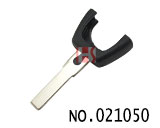 폭스바겐 gol 리모컨 키 헤드