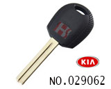 기아 수직 밀링  공백 키