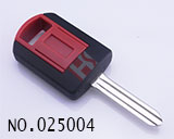 현대 TPX칩 놓을수 있는 공백 키