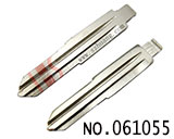 기아 세라토,스파크,작은 뷰익세일 리모컨 헤드