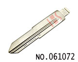 현대 투산 폴딩키 헤드