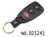 현대 쏘나타 SONATA 리모컨 키（315MHZ）