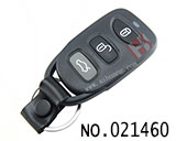 기아 쎄라토 KIA Cerato 리모컨 키 (315MHZ)