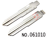 기아 리모컨  헤드