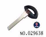 캐딜락 ,사브 리모컨키 작은키