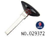 캐딜락 ,사브 리모컨키 작은키