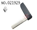 르노 스마트카드 작은키