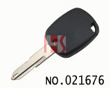 푸조 206 TPX칩 넣을수 있는 케이스